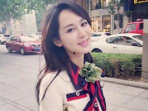 夏雪爆料东西视频,东西视频背后的惊人真相揭秘