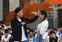 乡村大世界爆料视频完整版,真实农村生活大曝光  第3张