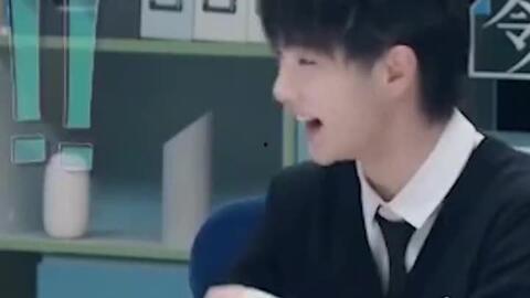 范丞丞白鹿吃瓜爆料视频,揭秘娱乐圈幕后真相  第2张