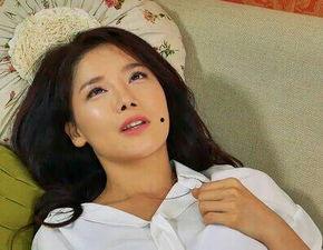 李采潭电影在线观看,在线观影指南,尽享经典佳作 第1张 李采潭电影在线观看,在线观影指南,尽享经典佳作 第1张