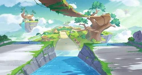 小橘子最新爆料网站入口,独家资讯一手掌握  第1张