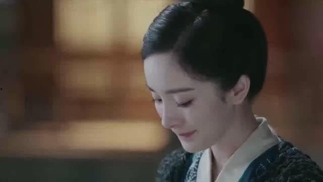 大师兄爆料杨幂视频大全,大师兄独家爆料,精彩瞬间一网打尽 第1张 大师兄爆料杨幂视频大全,大师兄独家爆料,精彩瞬间一网打尽 第1张