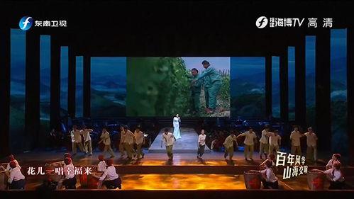 泉州今日爆料新闻视频,揭秘神秘事件背后的真相  第3张