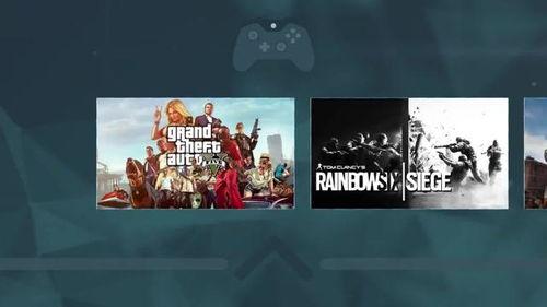 最新监管者爆料讲解,行业变革与合规挑战深度解析  第1张