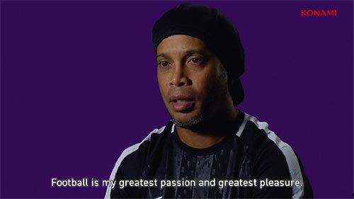 实况最新球员爆料视频在线观看,揭秘球星转会内幕与赛场风采  第1张