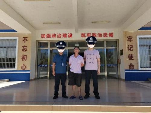 南宁龙岗命案最新爆料新闻,疑点重重，案情再掀波澜  第3张